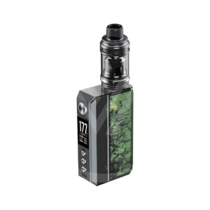 Voopoo Drag 4